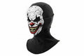 Jah’s Custom Ski Masks
